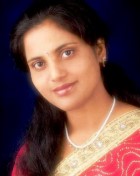 Dr Mamatha
